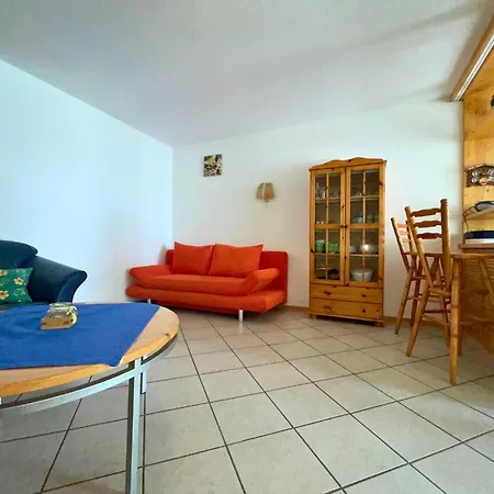 Ehemaligen Schaeferhof , Cleaning Included Daire