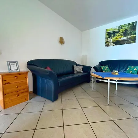 Daire Ehemaligen Schaeferhof , Cleaning Included *