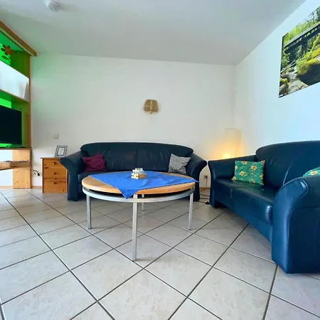 Ehemaligen Schaeferhof , Cleaning Included Daire