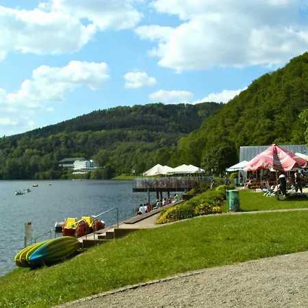 Ehemaligen Schaeferhof , Cleaning Included *