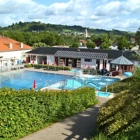 Ehemaligen Schaeferhof , Cleaning Included Olsdorf (Bitburg-Prum)