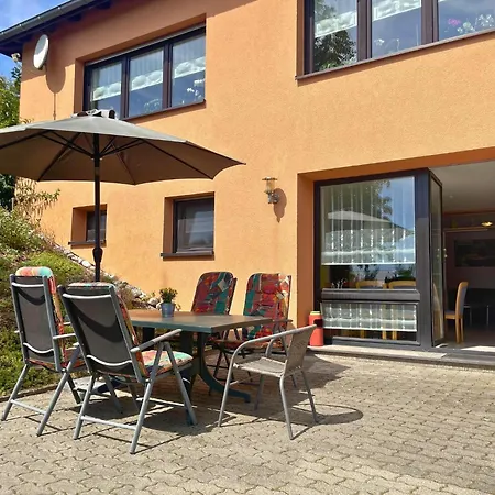 Ehemaligen Schaeferhof , Cleaning Included *