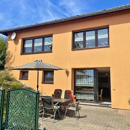 Ehemaligen Schaeferhof , Cleaning Included * Olsdorf (Bitburg-Prum)